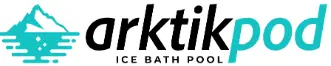 logo Arktik Pod